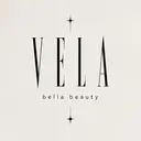 VELA / Miyûのプロフィール画像