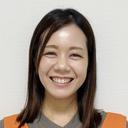 YOSAPARK urara大井町のプロフィール画像