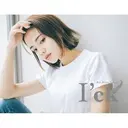 I’ck川崎店 千尋のプロフィール画像