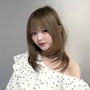 レイヤー×髪質改善 にちか🐰🎀のプロフィール画像