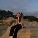 美髪カラー✨韓国風 🪞似合わせJunoのプロフィール画像