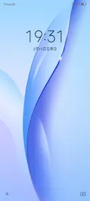 太下 翔平のプロフィール画像