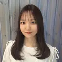 ボブ🍊暖色カラー 浅草【Bob美容師】のプロフィール画像
