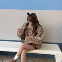 神田瑠衣 /名古屋/星ヶ丘のプロフィール画像