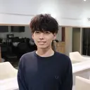 Ayumu /Wカラー/透明感のプロフィール画像