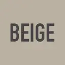 BEIGE 金山 🎀🪽makoのプロフィール画像