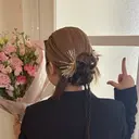 竹下 加奈のプロフィール画像