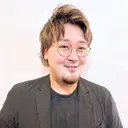 池田 勇児のプロフィール画像