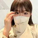 lea first 天王寺/ noaのプロフィール画像
