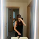 Salon emm emmのプロフィール画像