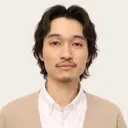 レイヤー/ 透明感カラー/ニワのプロフィール画像
