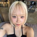ハイトーン ayane💖のプロフィール画像