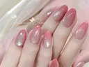 Nail Bloom横浜西口店のプロフィール画像