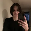 佐藤大翔🌐縮毛矯正 🌐メンズパーマのプロフィール画像