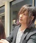 井上 栄治のプロフィール画像