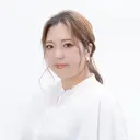 ルプラボウ 木村 沙緒里のプロフィール画像