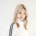 パーマ /AYUMIのプロフィール画像