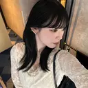 レイヤー/ダブルカラ ー🎀Sayakaのプロフィール画像