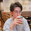 メンズヘア特化 廣田和也のプロフィール画像