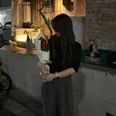 チサキ/モデル募集/ 四条烏丸・四条大宮のプロフィール画像