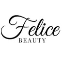 NATSUMI Felice 東川口のプロフィール画像