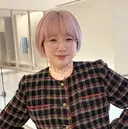小原 里都のプロフィール画像