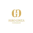 南 勇心のプロフィール画像
