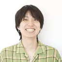 明石 歩樹のプロフィール画像