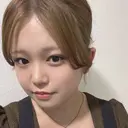 yuueye梅田中津 Ayaのプロフィール画像