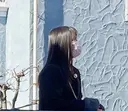shiori .のプロフィール画像