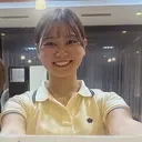 みすず🫧/ ハイトーンのプロフィール画像