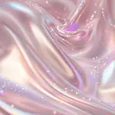 LC まつげふしみのプロフィール画像