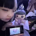 monart サナのプロフィール画像