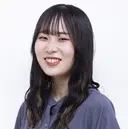 髪質改善/艶髪/美髪 🌟三澤 凜子🌟のプロフィール画像