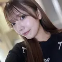 Nail Salon colzaのプロフィール画像