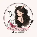 BE NI✨のプロフィール画像