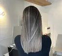 private salon〜rin〜のプロフィール画像