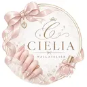 CIELIA 大人ガーリーのプロフィール画像