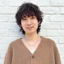 森山 雄斗のプロフィール画像