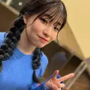 艶髪🥣透明感カラー 🫧前田奈津実のプロフィール画像