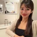 翠🍀メンズ脱毛& 眉毛【本町】のプロフィール画像