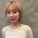 yui /山形/ BLUCKのプロフィール画像