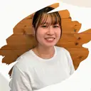 浜松/シェービング まりなのプロフィール画像