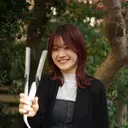 tsukimi .SUIのプロフィール画像