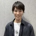 美髪⭐︎髪質改善 井上 康司のプロフィール画像