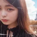 田高良 歩のプロフィール画像