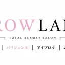 BROWLAND 大阪梅田店のプロフィール画像