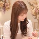 ree nailのプロフィール画像