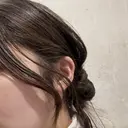 荒木 真希のプロフィール画像