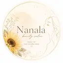 Nanala 水澤のプロフィール画像
